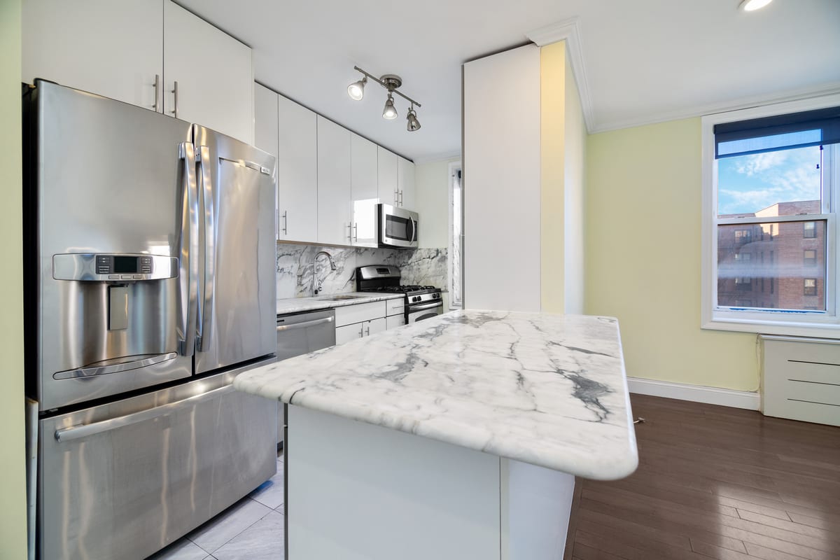 62-59 108th Street