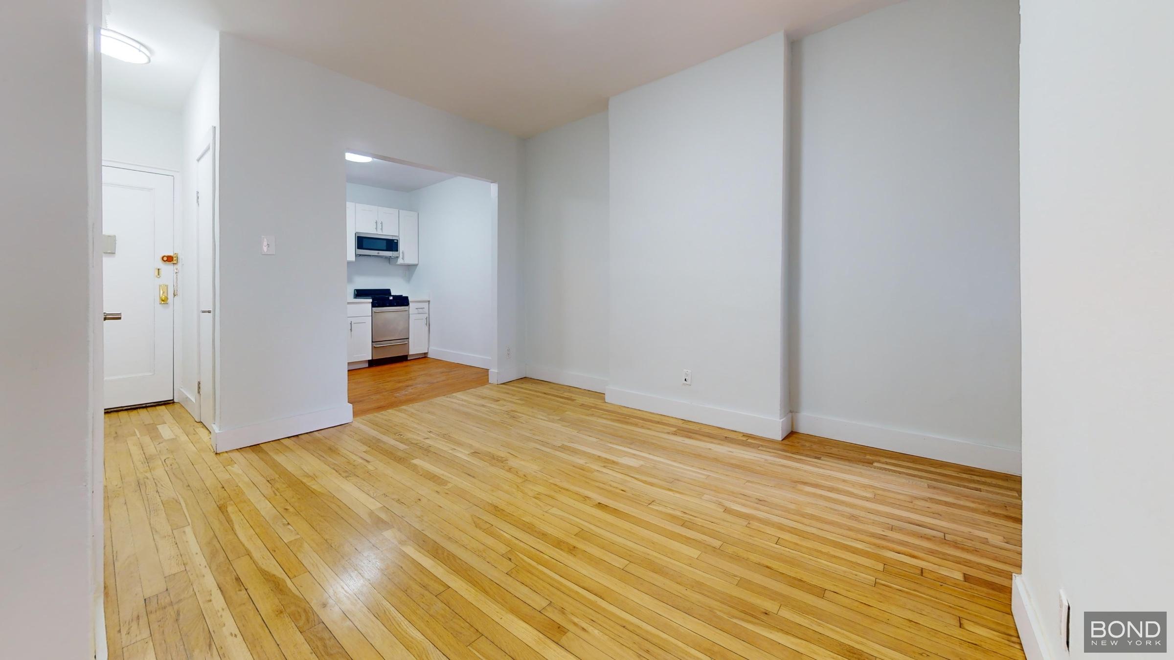 346 West 47th Street