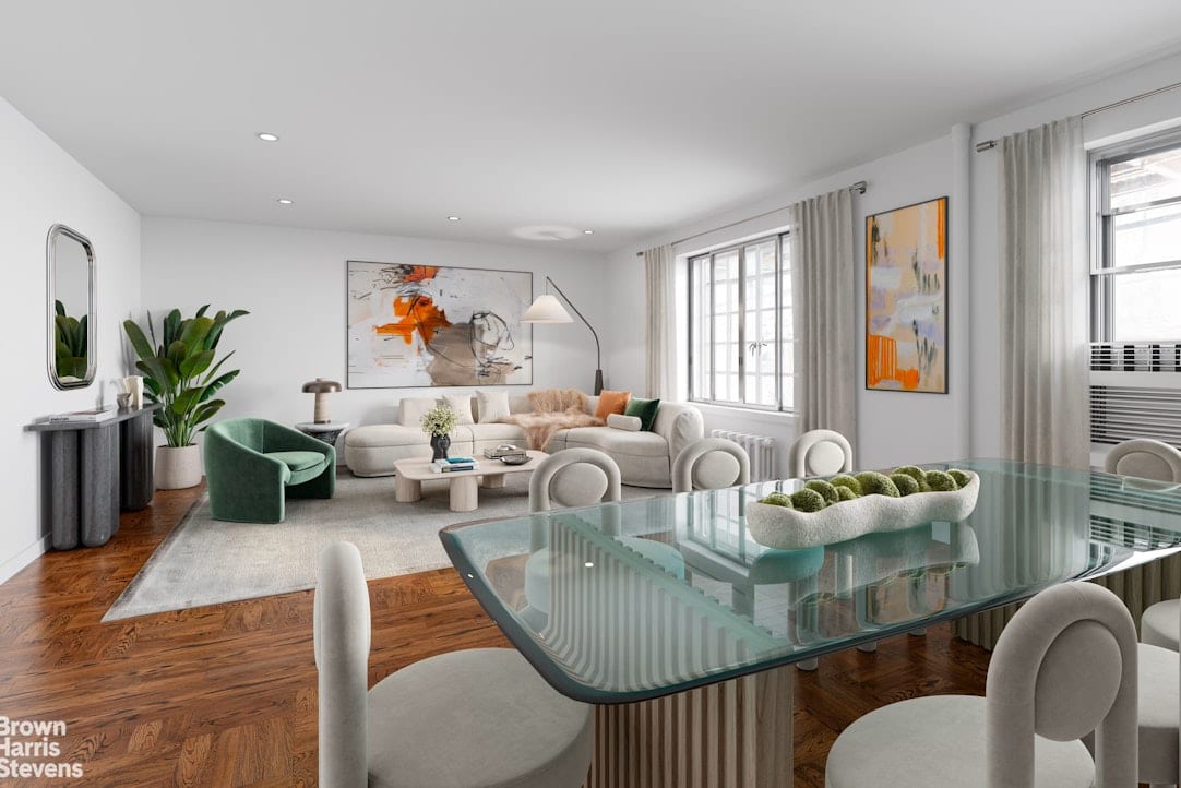 135 East 39th Street