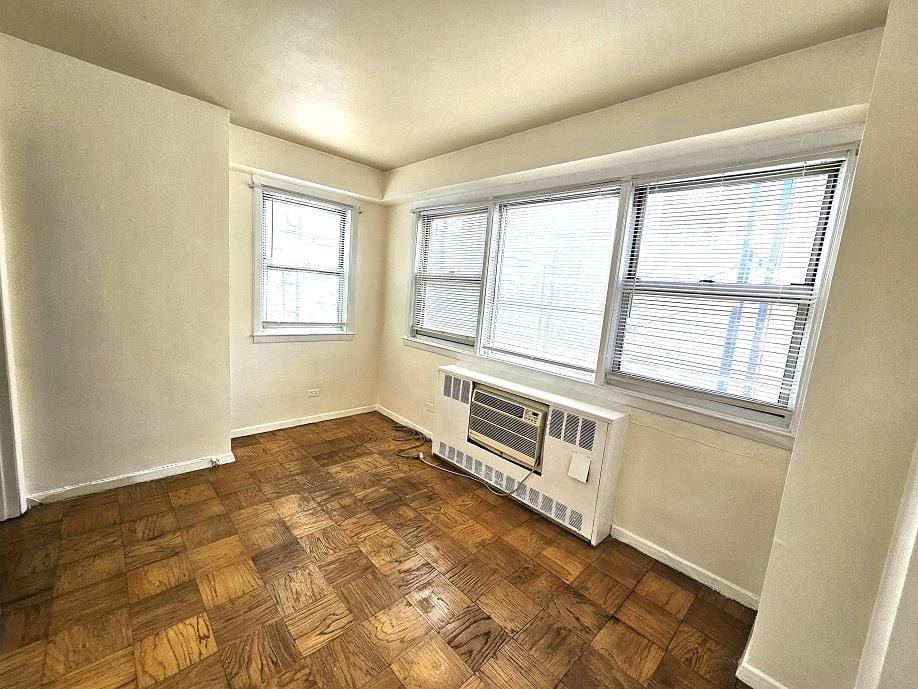245 East 35th Street