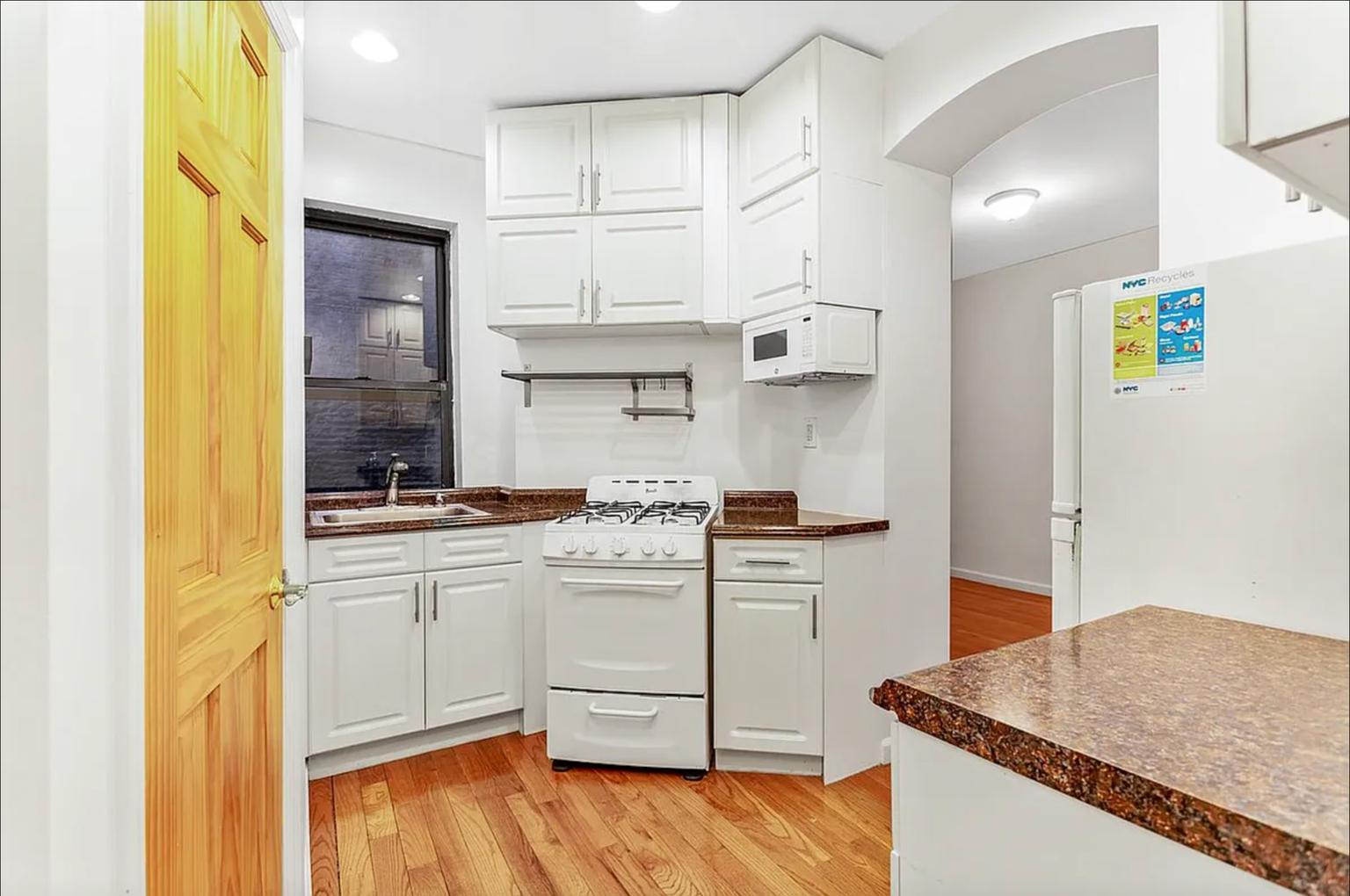 308 East 78th Street