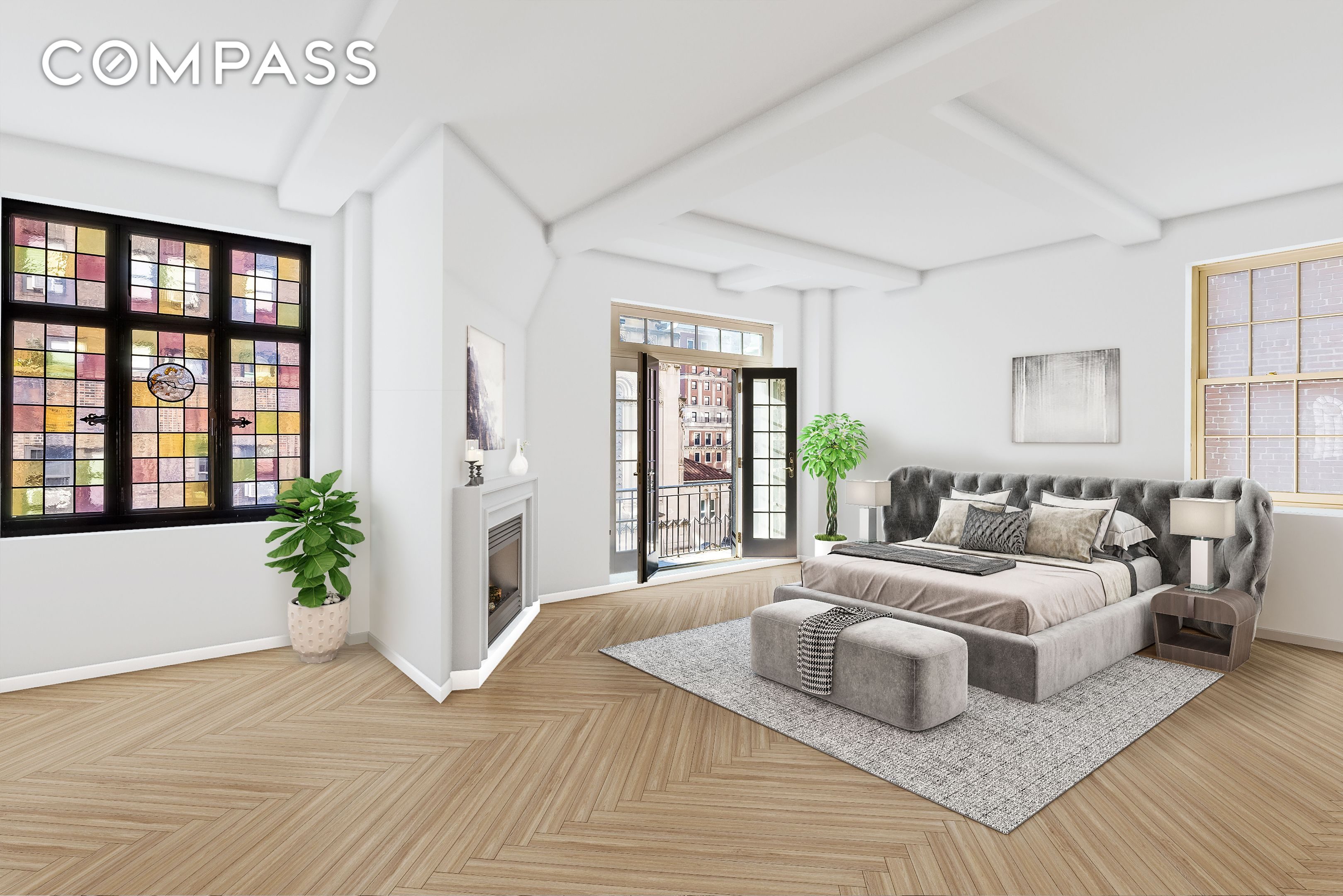 105 East 38th Street