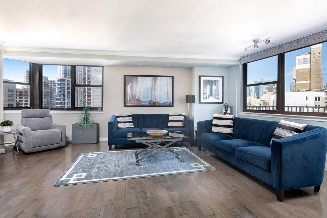 225 East 36th Street