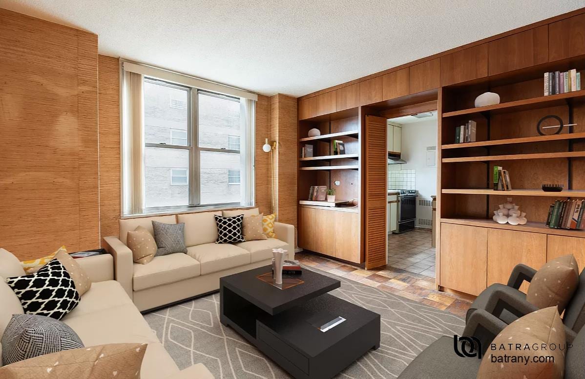 137 East 36th Street