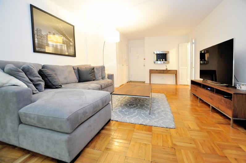 155 East 34th Street