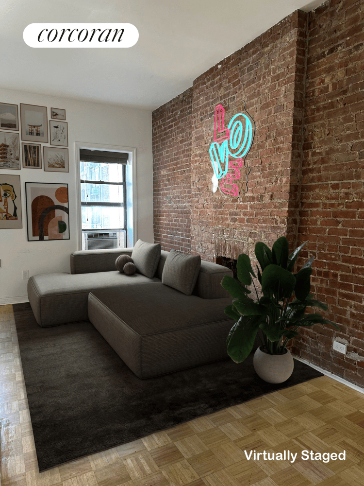 326 West 47th Street