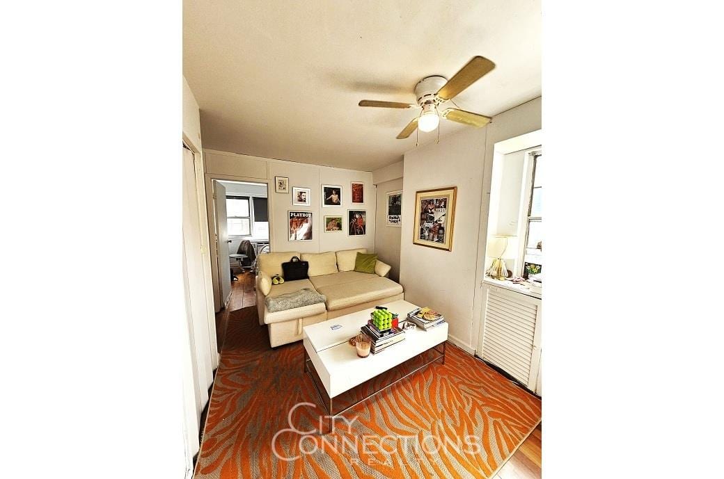 245 East 35th Street