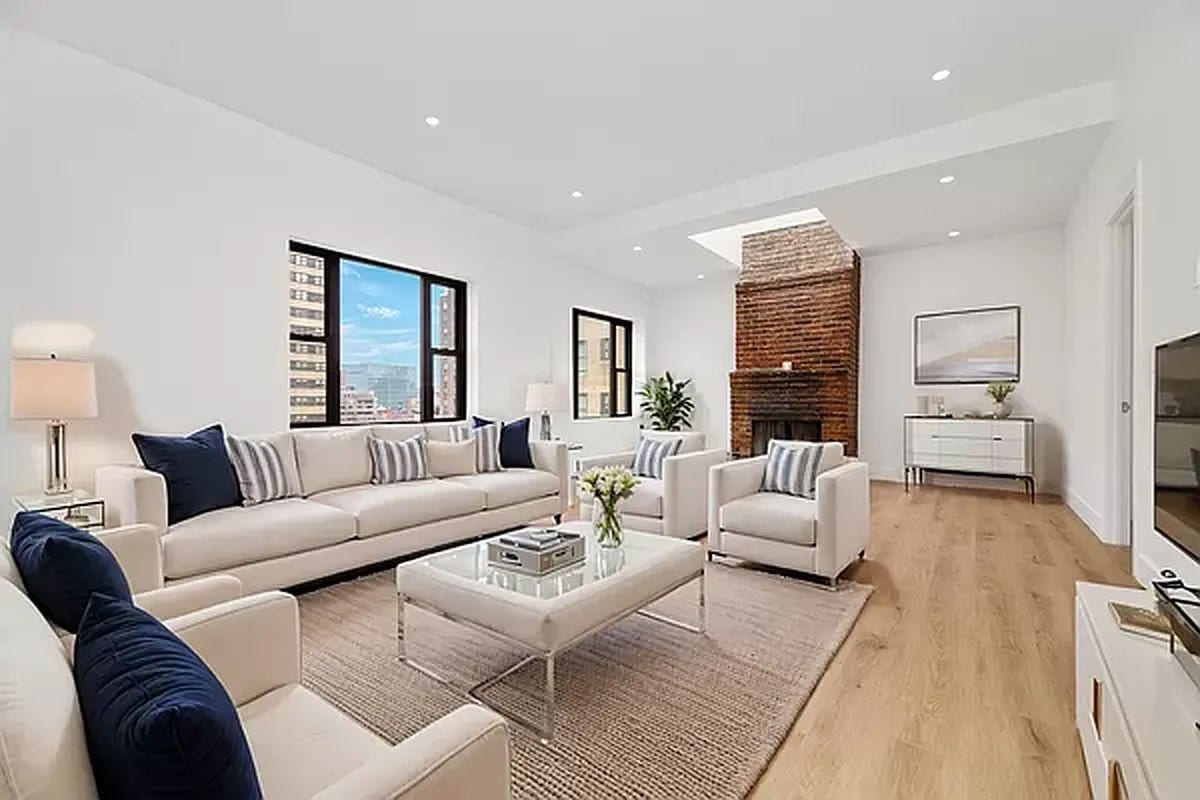 138 East 38th Street