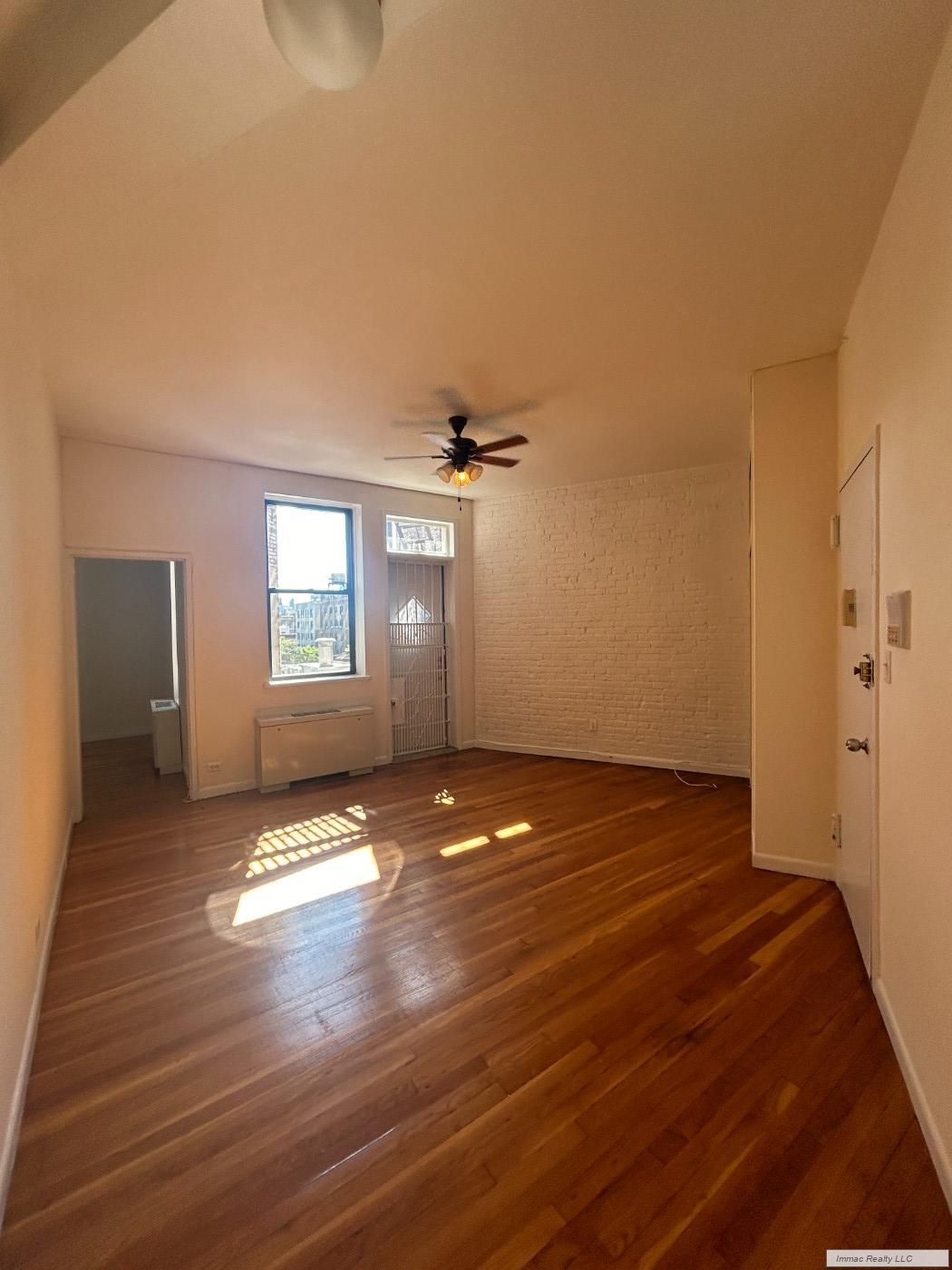2020 Broadway