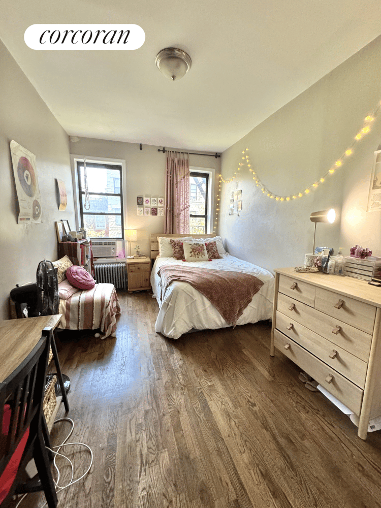 338 East 65th Street