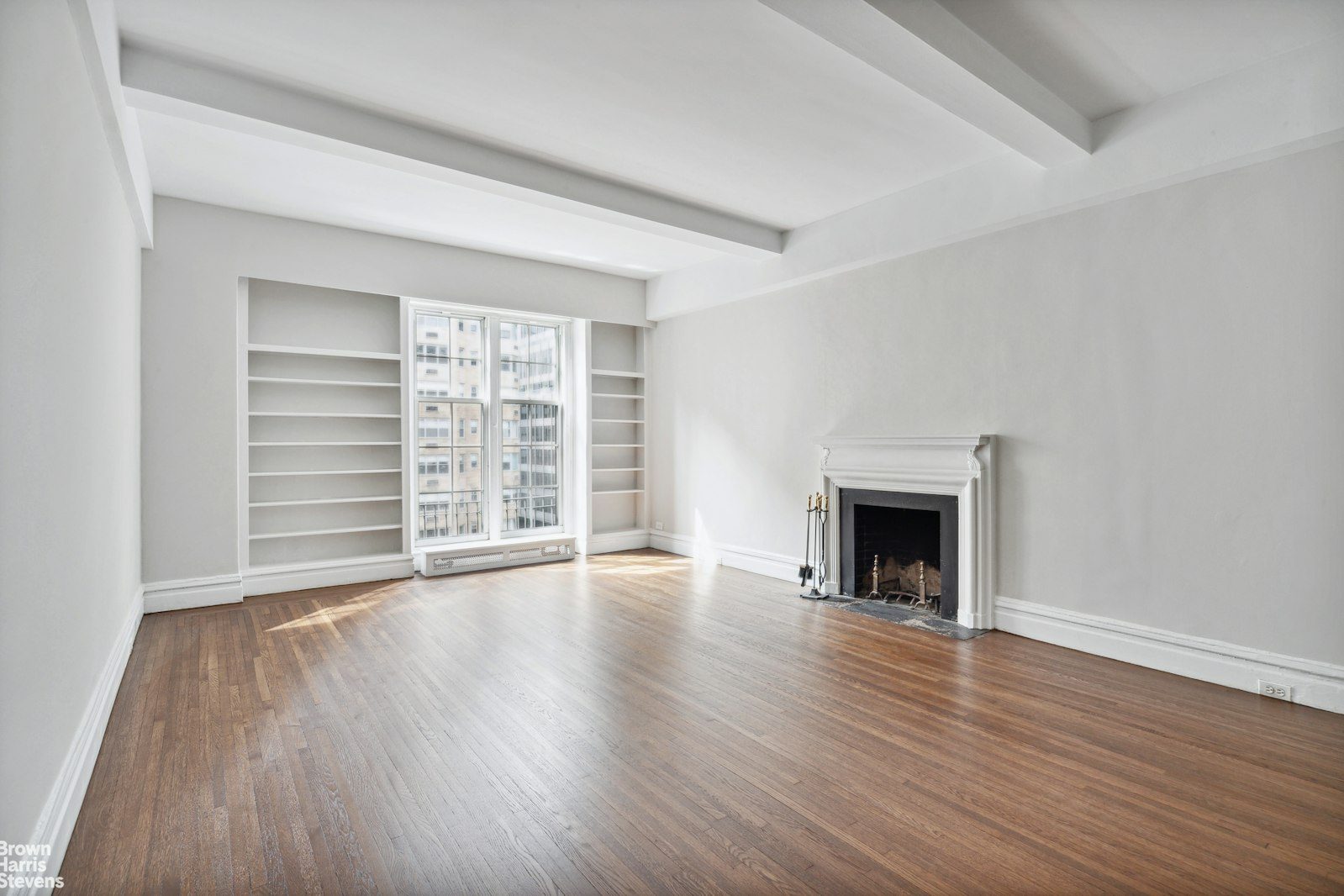77 Park Avenue