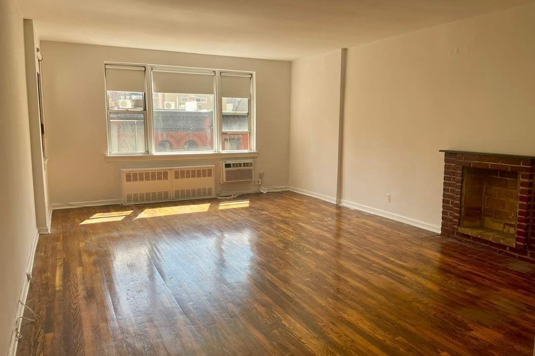 41 West 71st Street