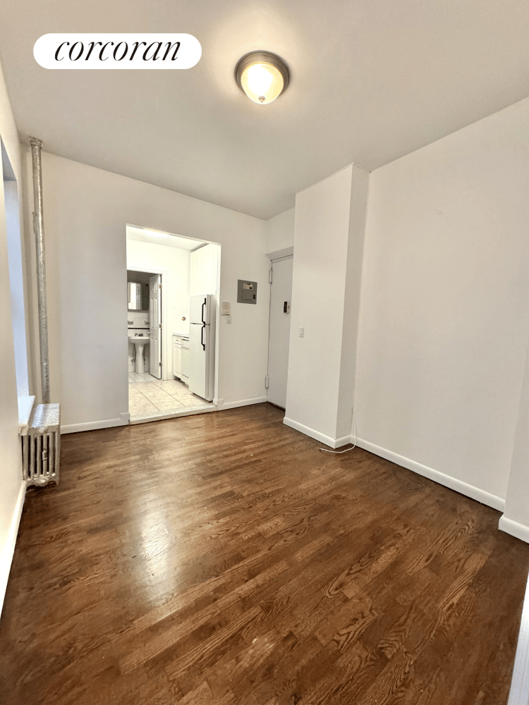 338 East 65th Street