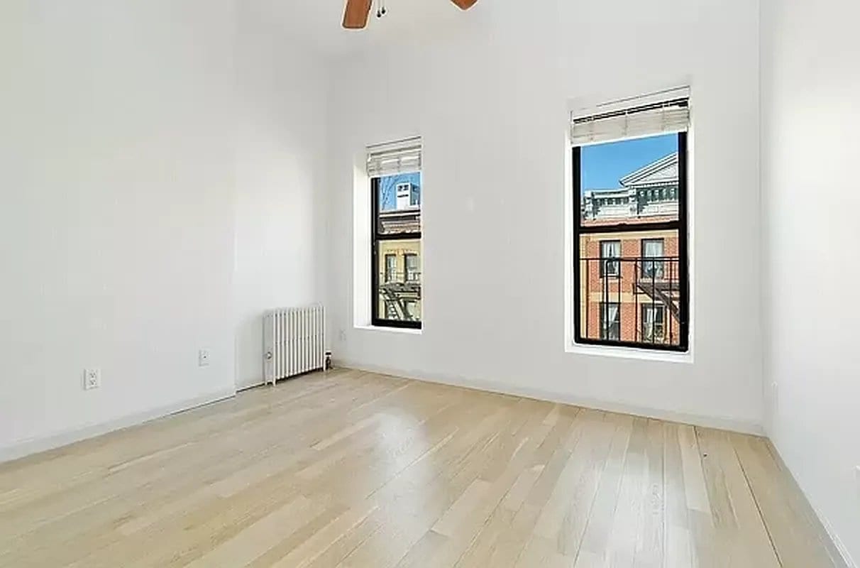 406 West 48th Street