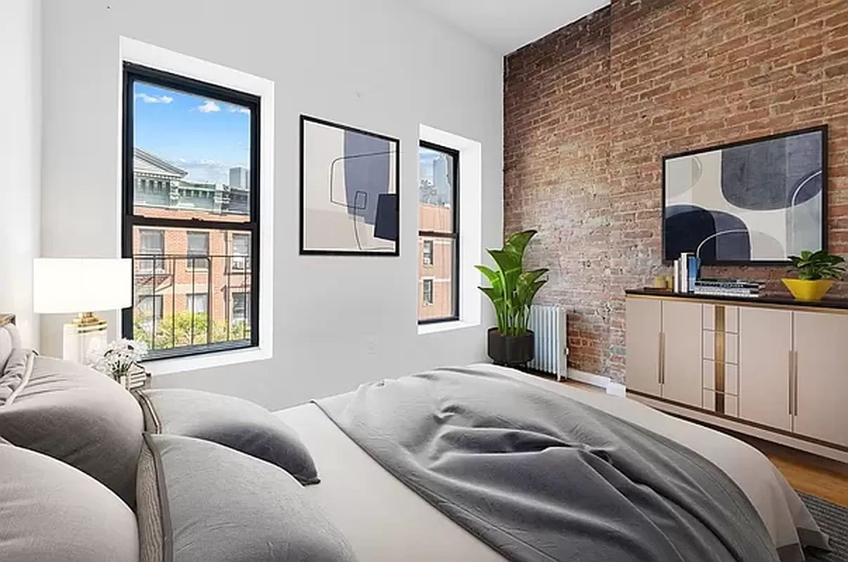 406 West 48th Street