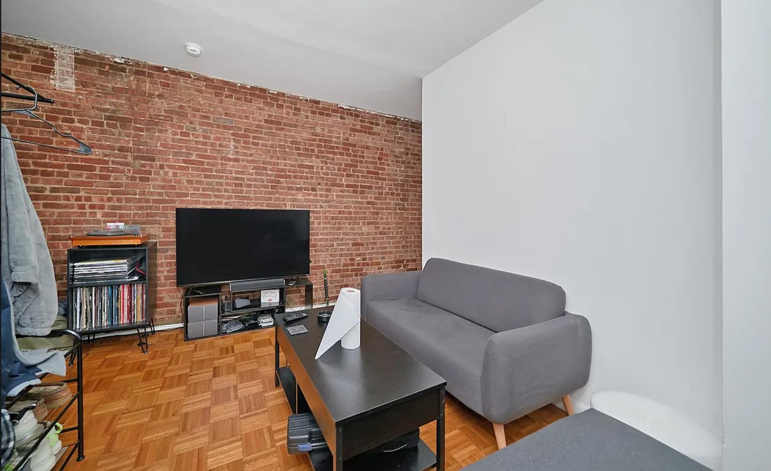 333 West 43rd Street