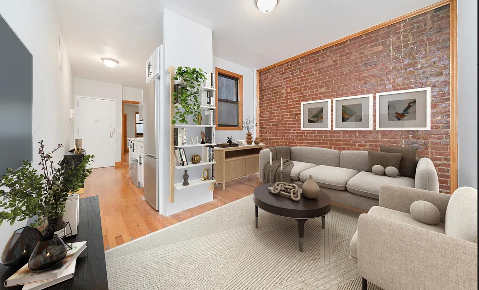 333 West 43rd Street
