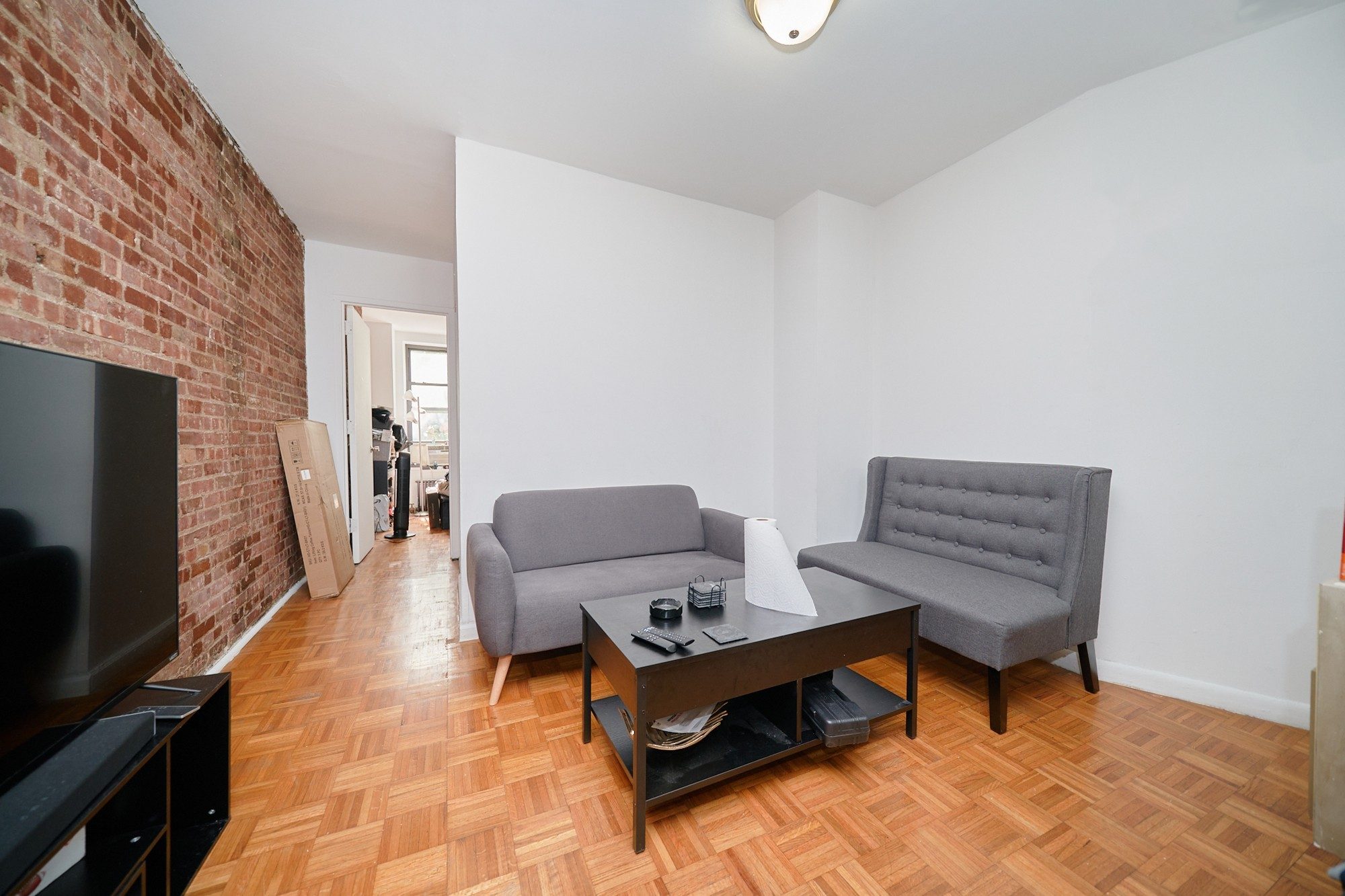 333 West 43rd Street