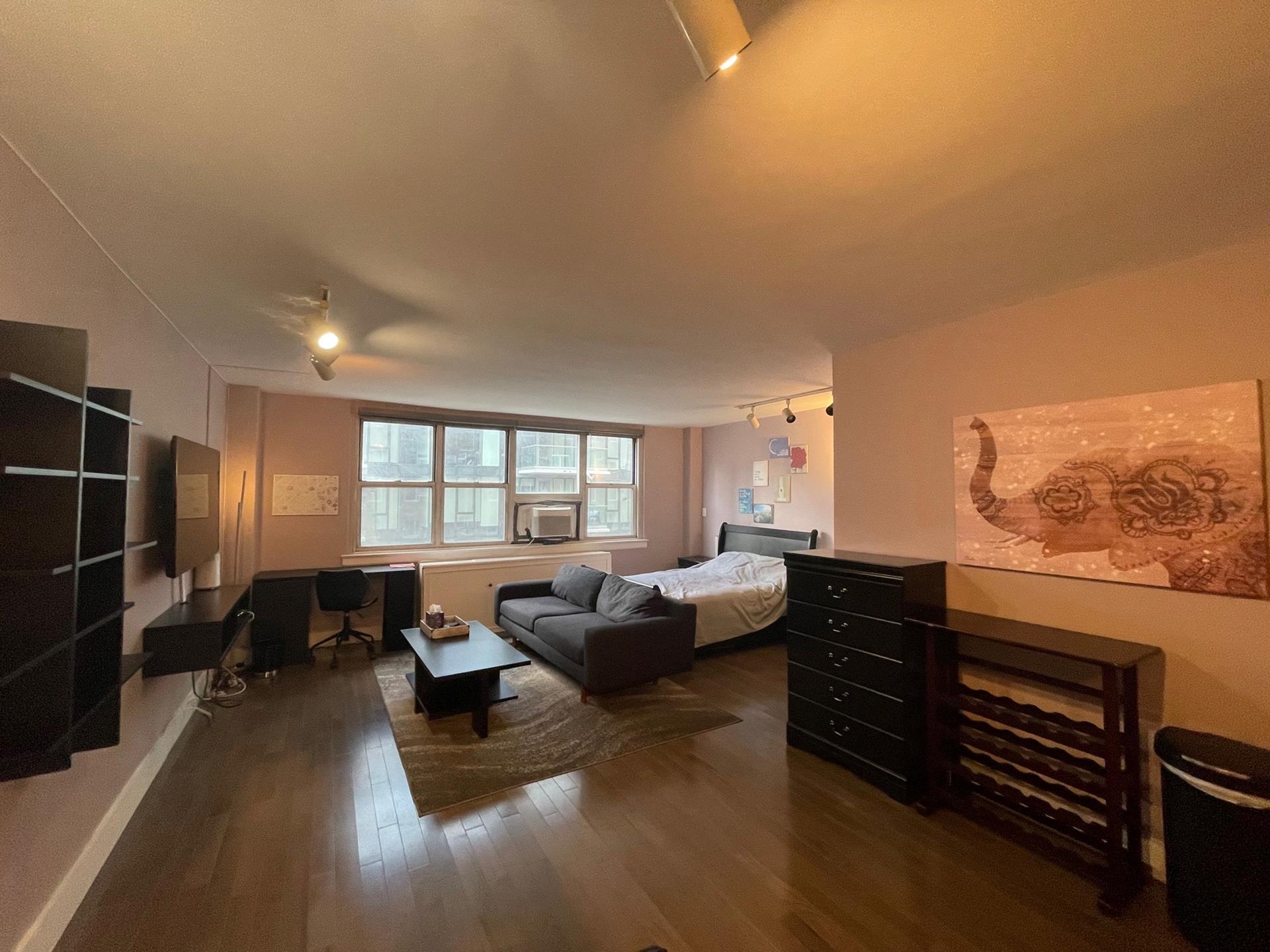 240 East 35th Street