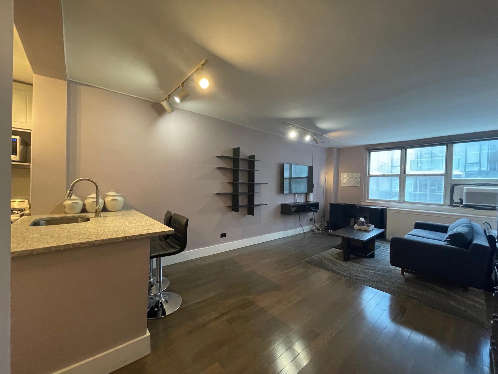 240 East 35th Street