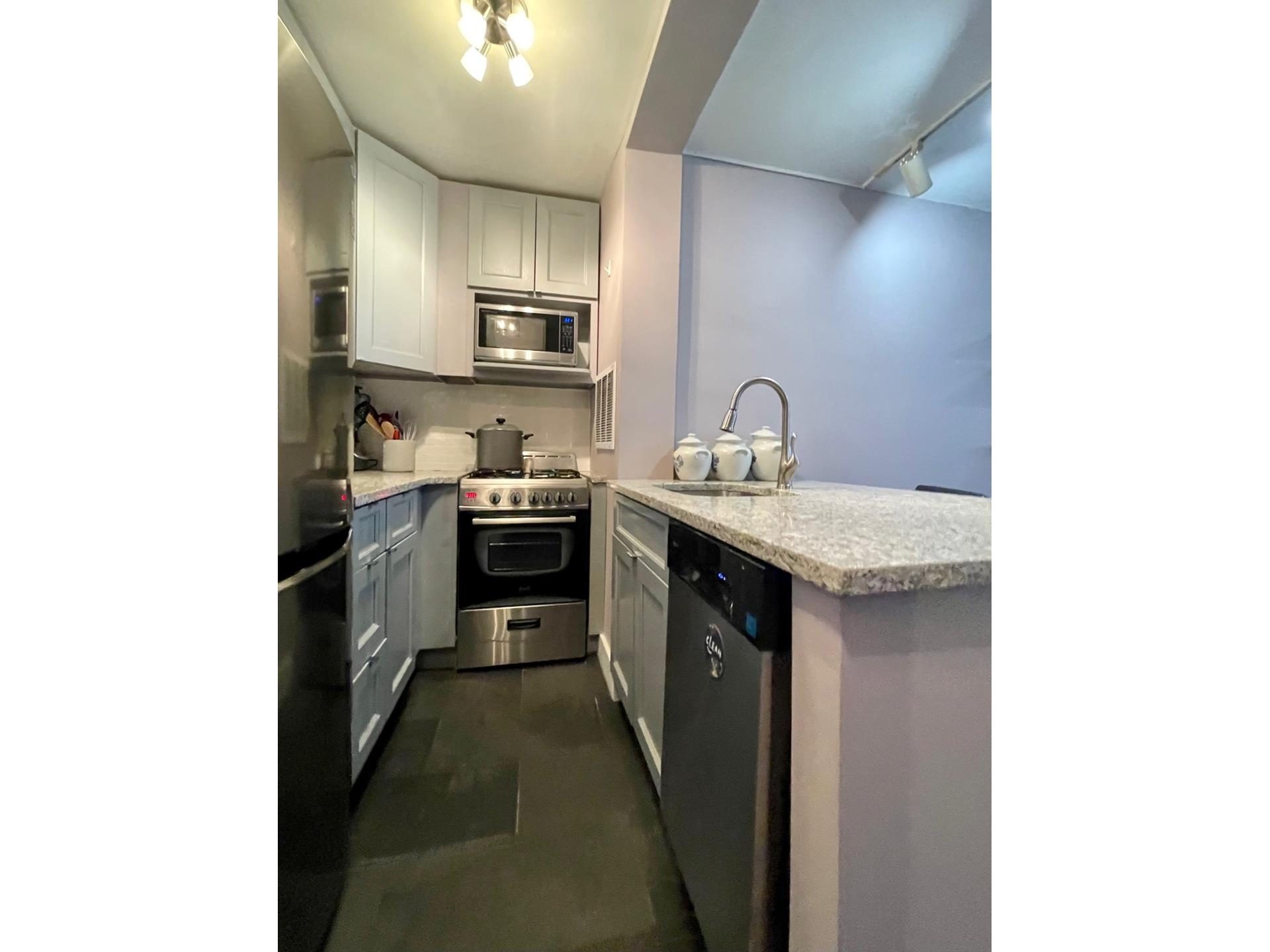 240 East 35th Street