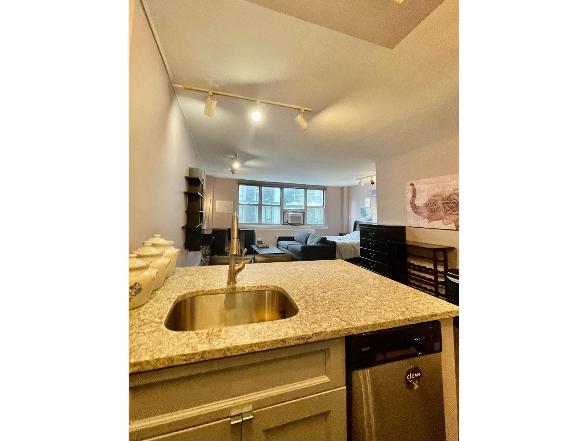 240 East 35th Street