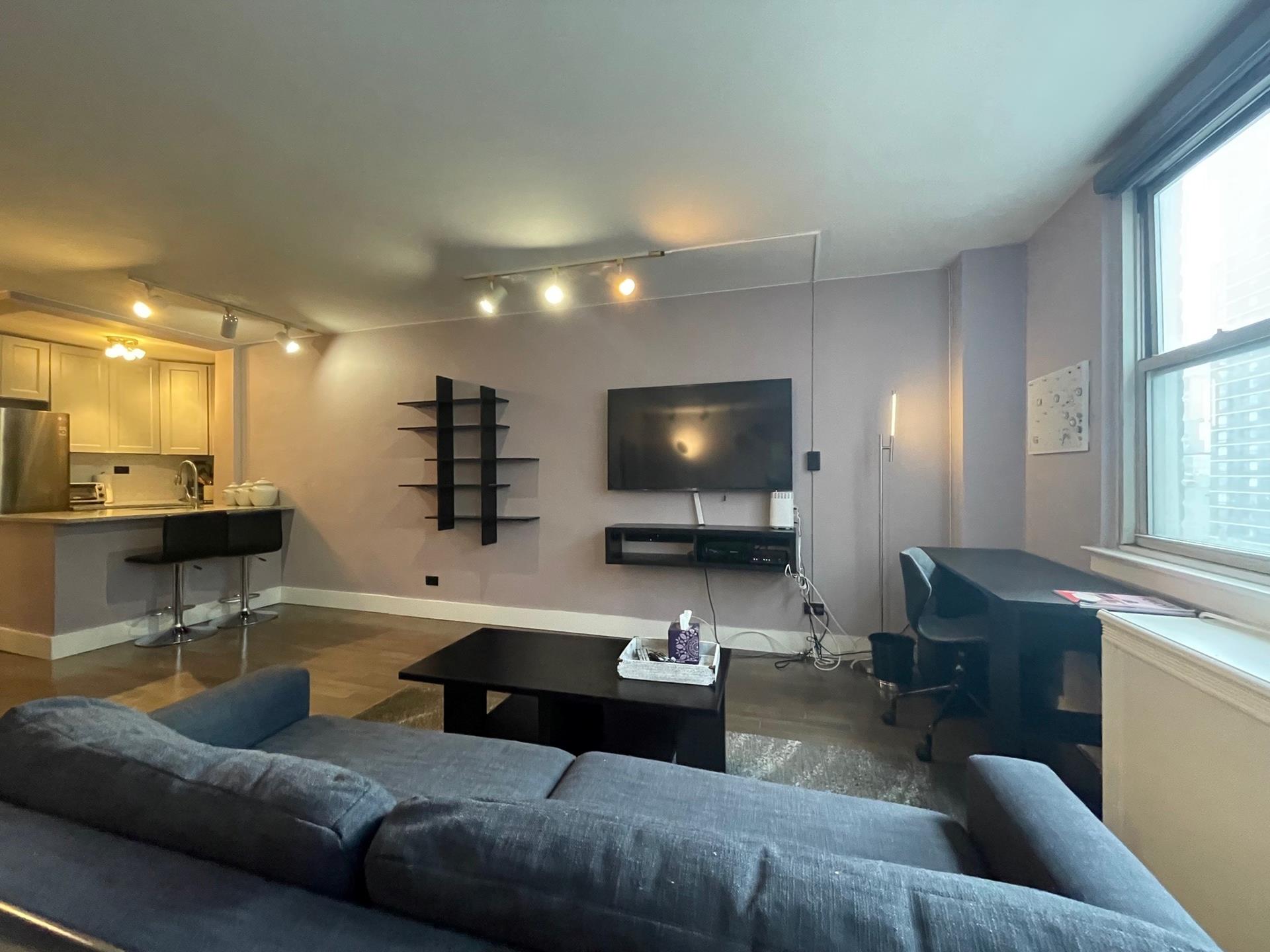 240 East 35th Street