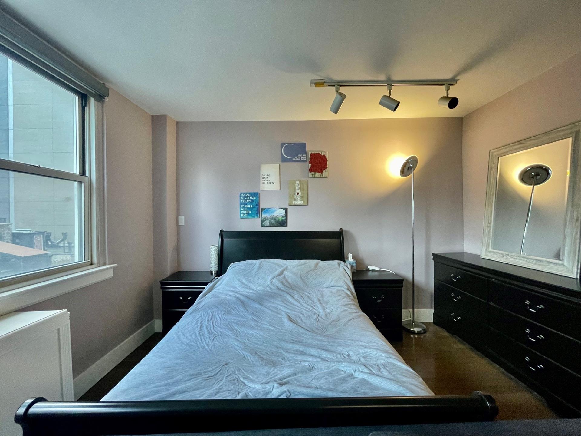 240 East 35th Street