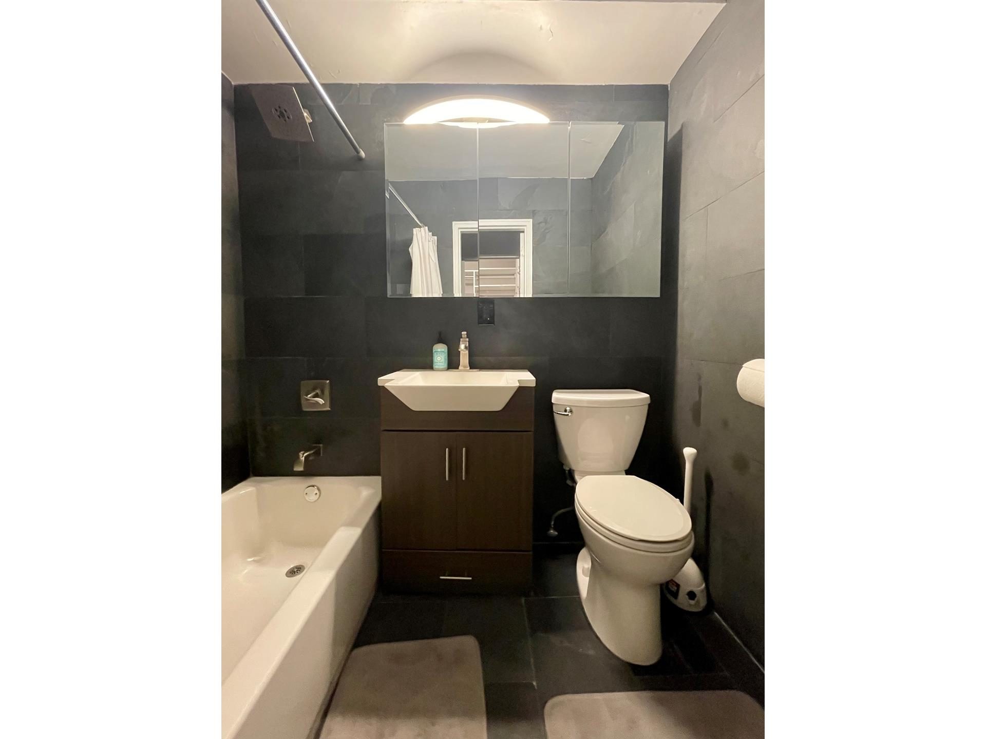 240 East 35th Street