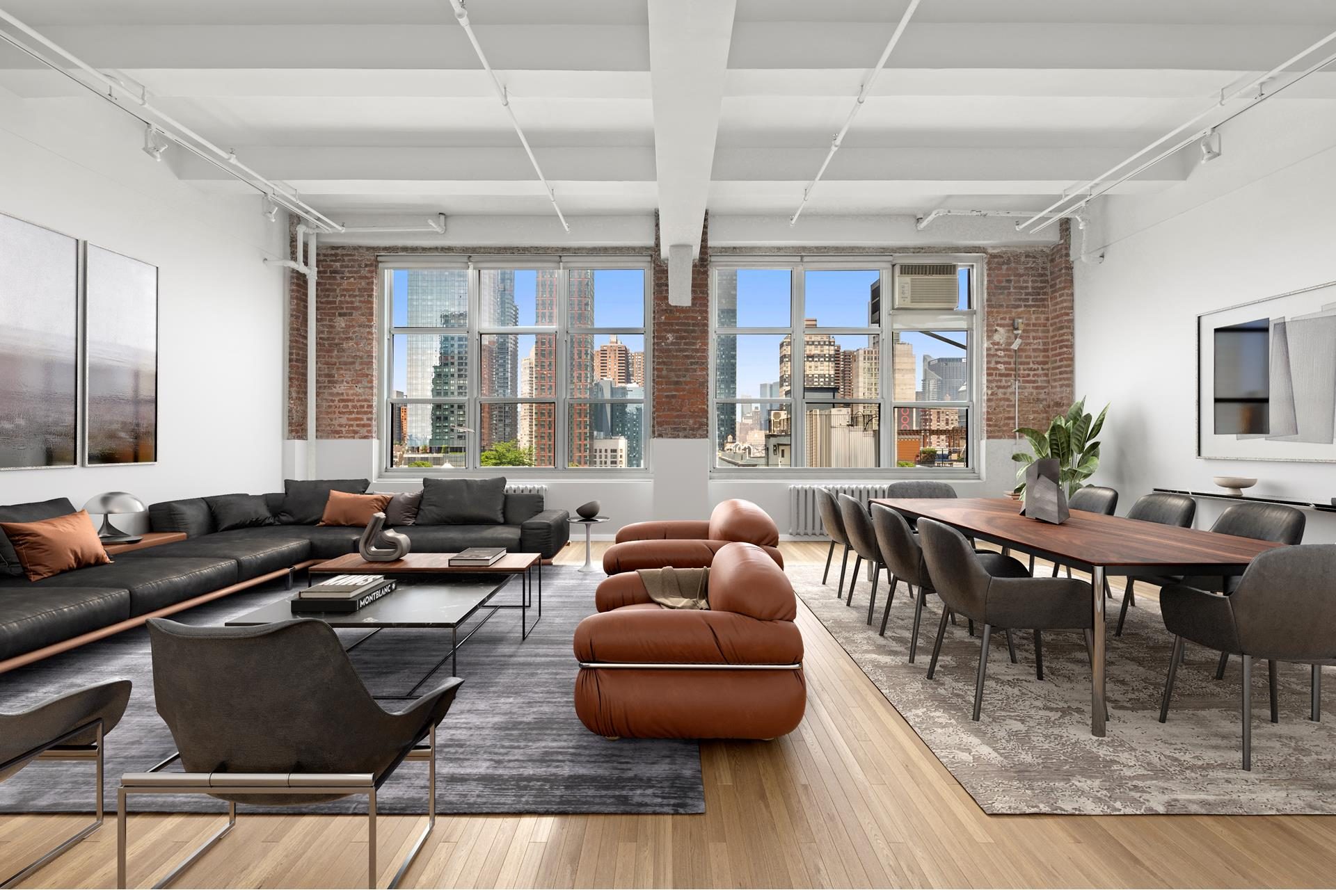 448 West 37th Street