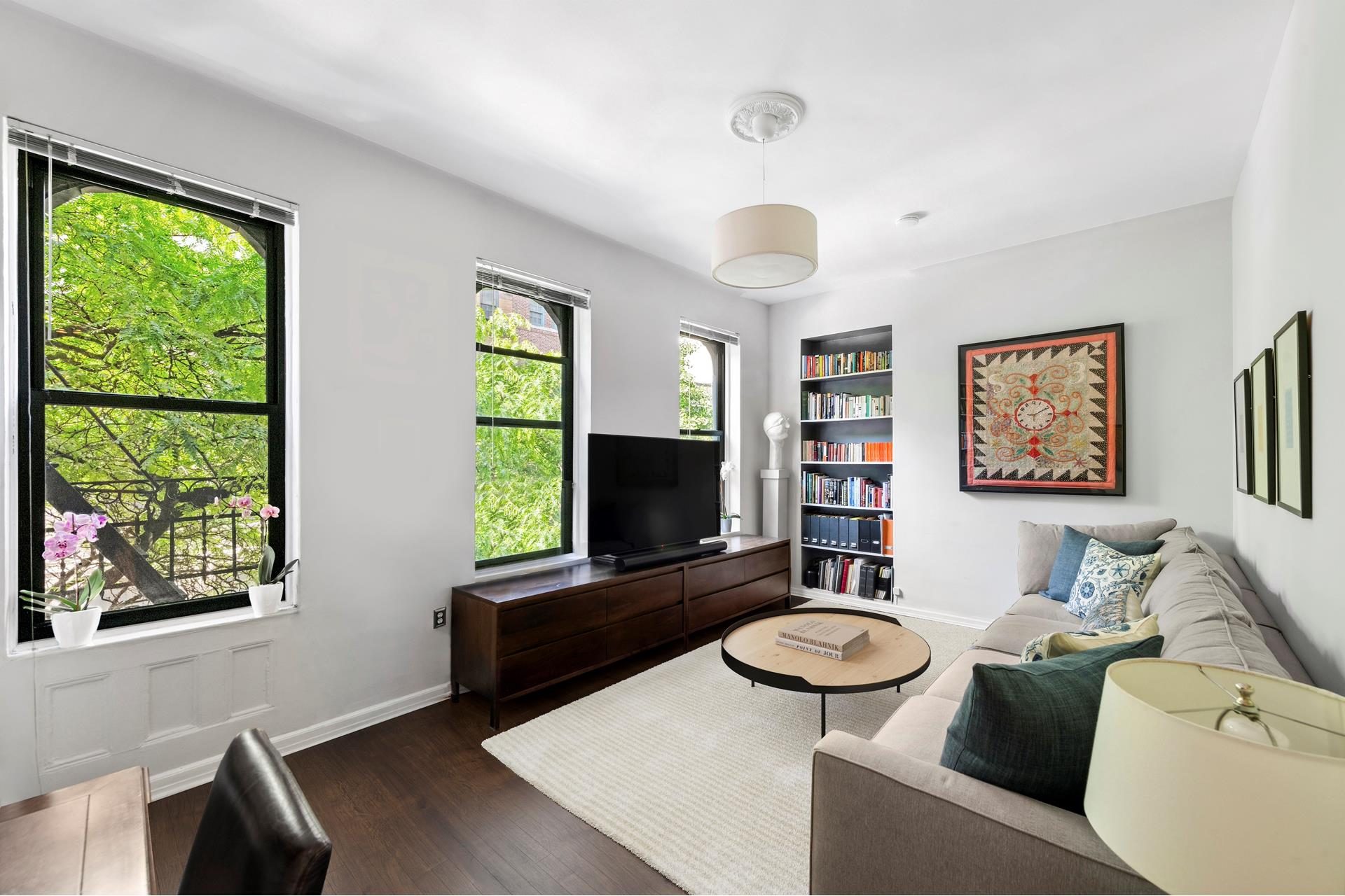 235 West 108th Street