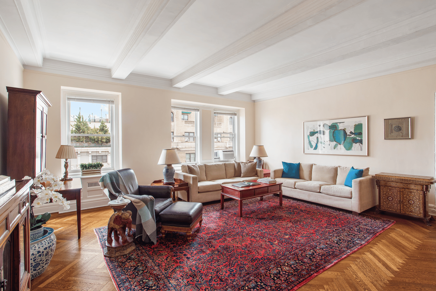 310 West 72nd Street