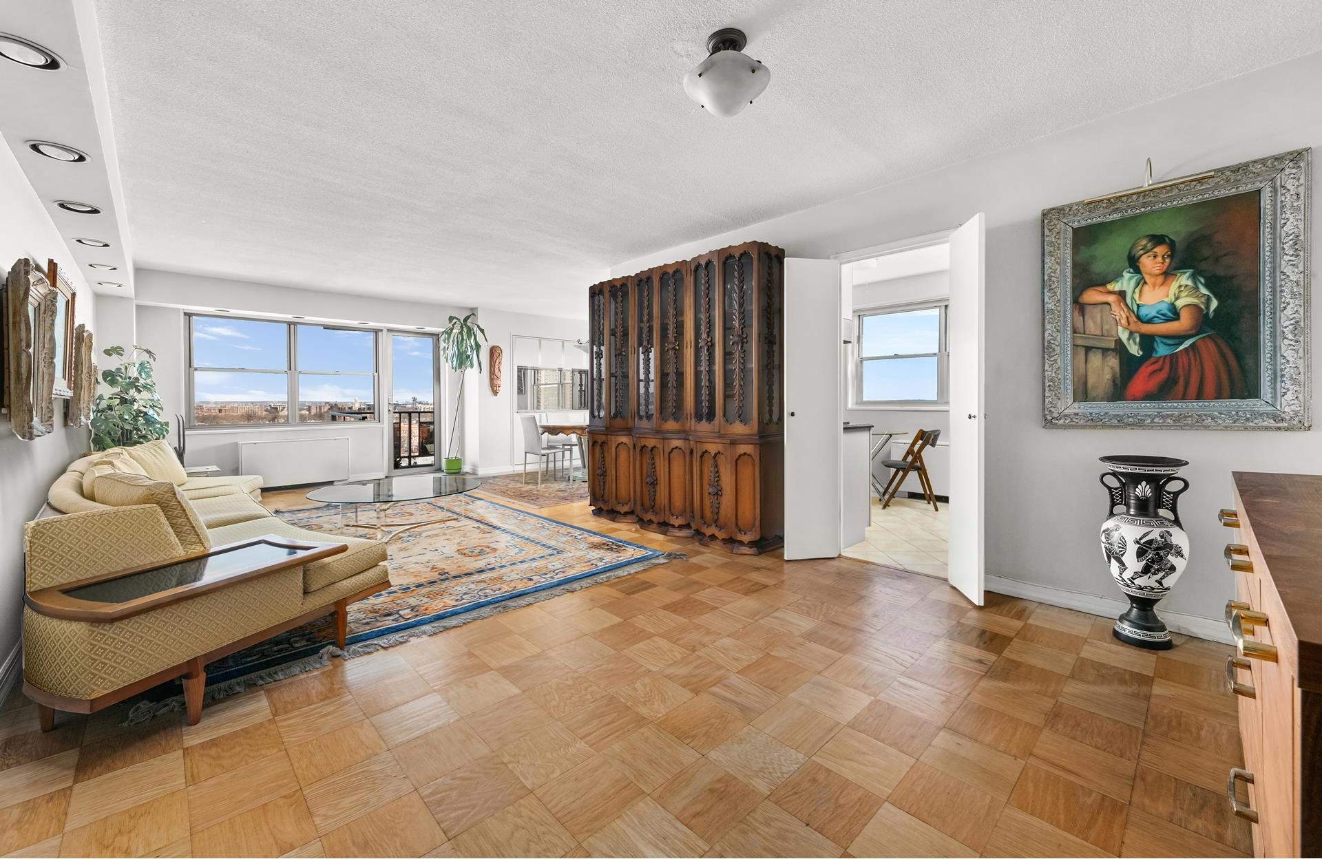 70-31 108th Street