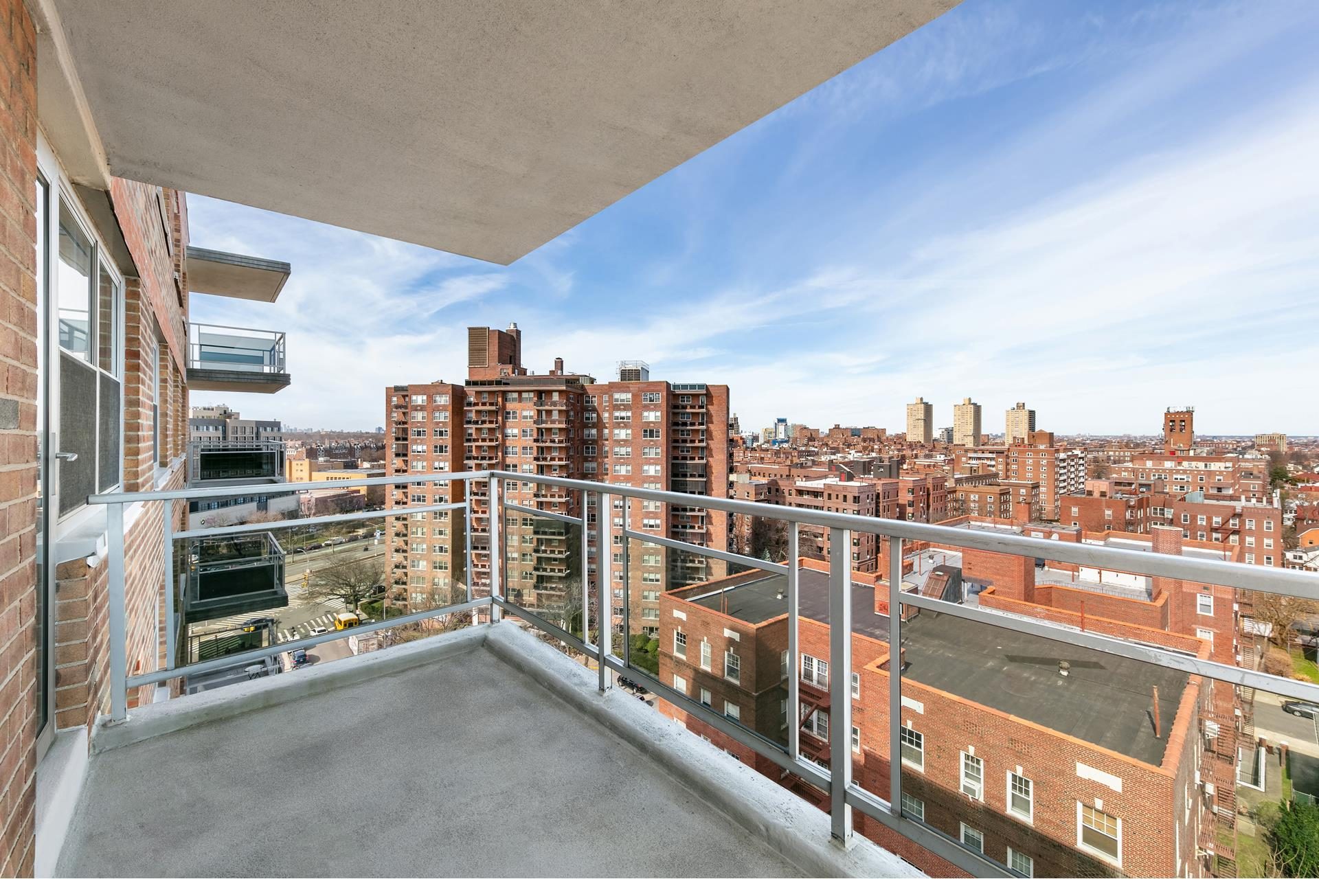 70-31 108th Street