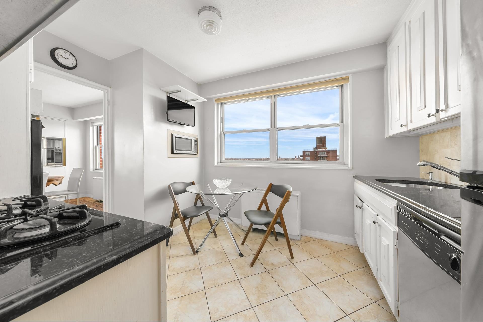 70-31 108th Street