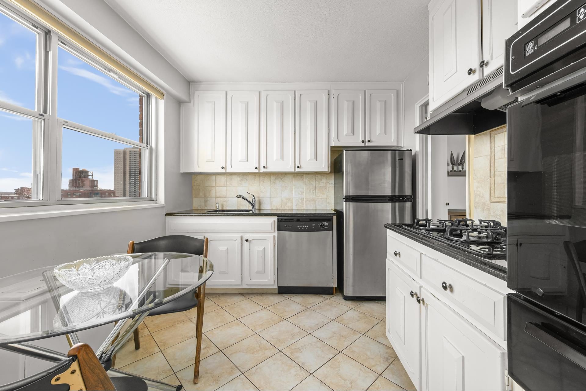 70-31 108th Street