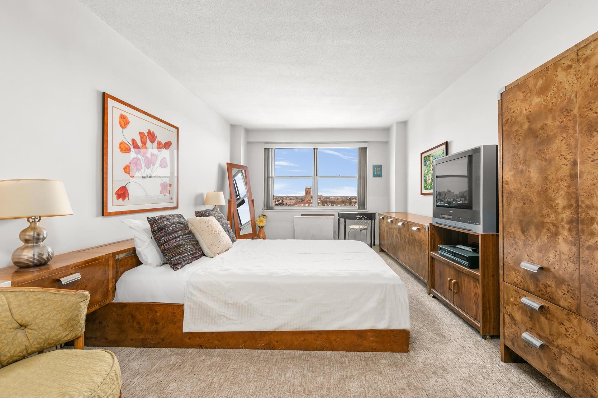 70-31 108th Street