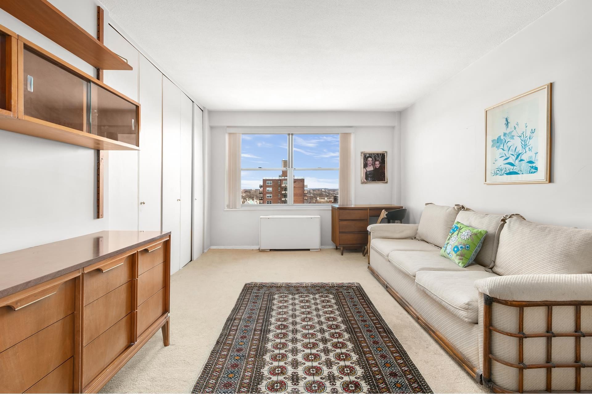 70-31 108th Street