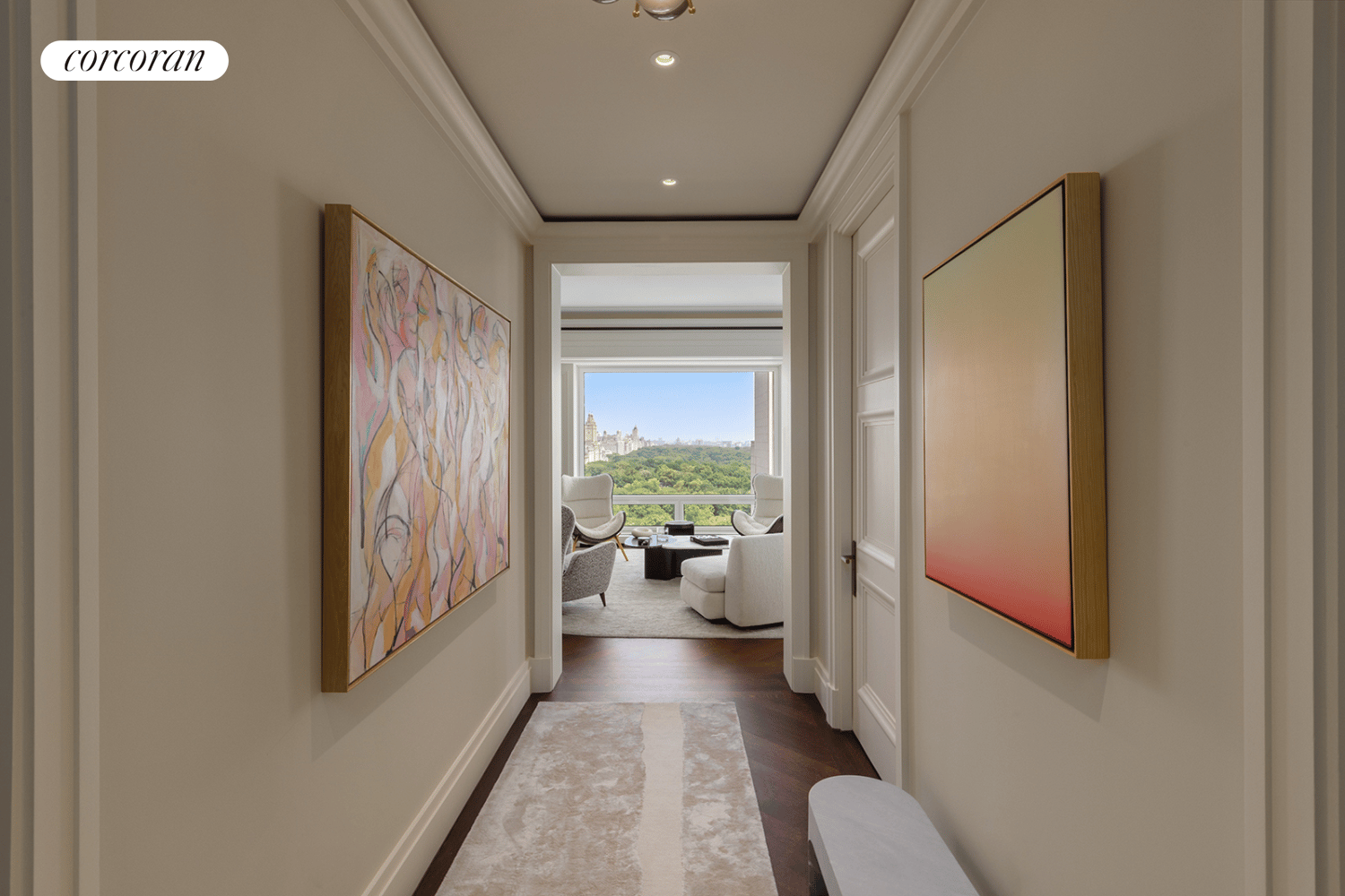 220 Central Park South