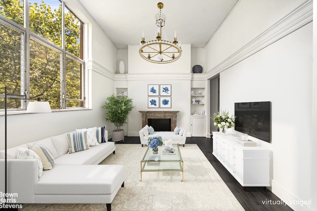 333 East 41st Street