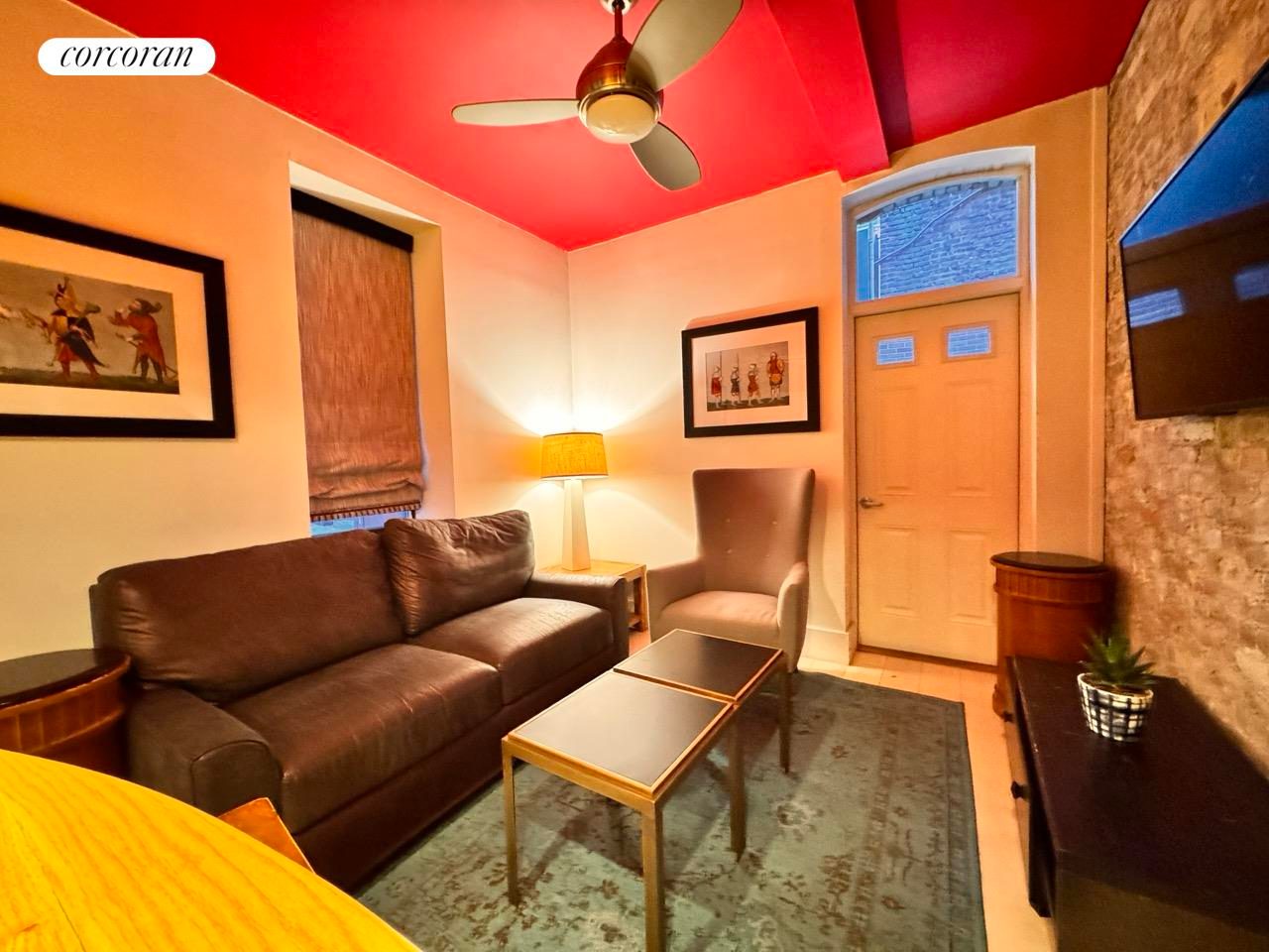 144 East 40th Street