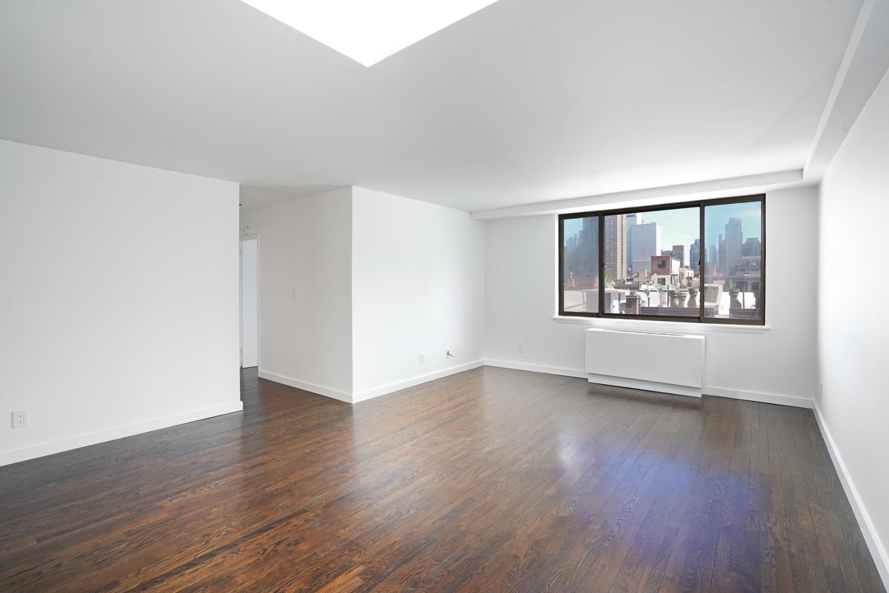447 West 45th Street