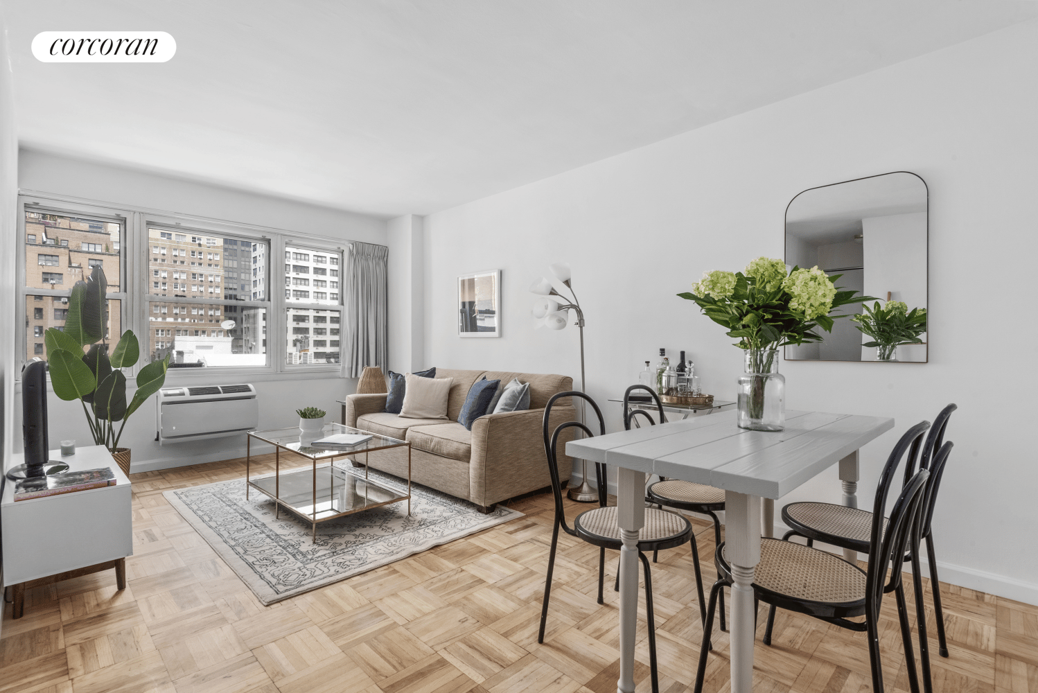 150 East 37th Street