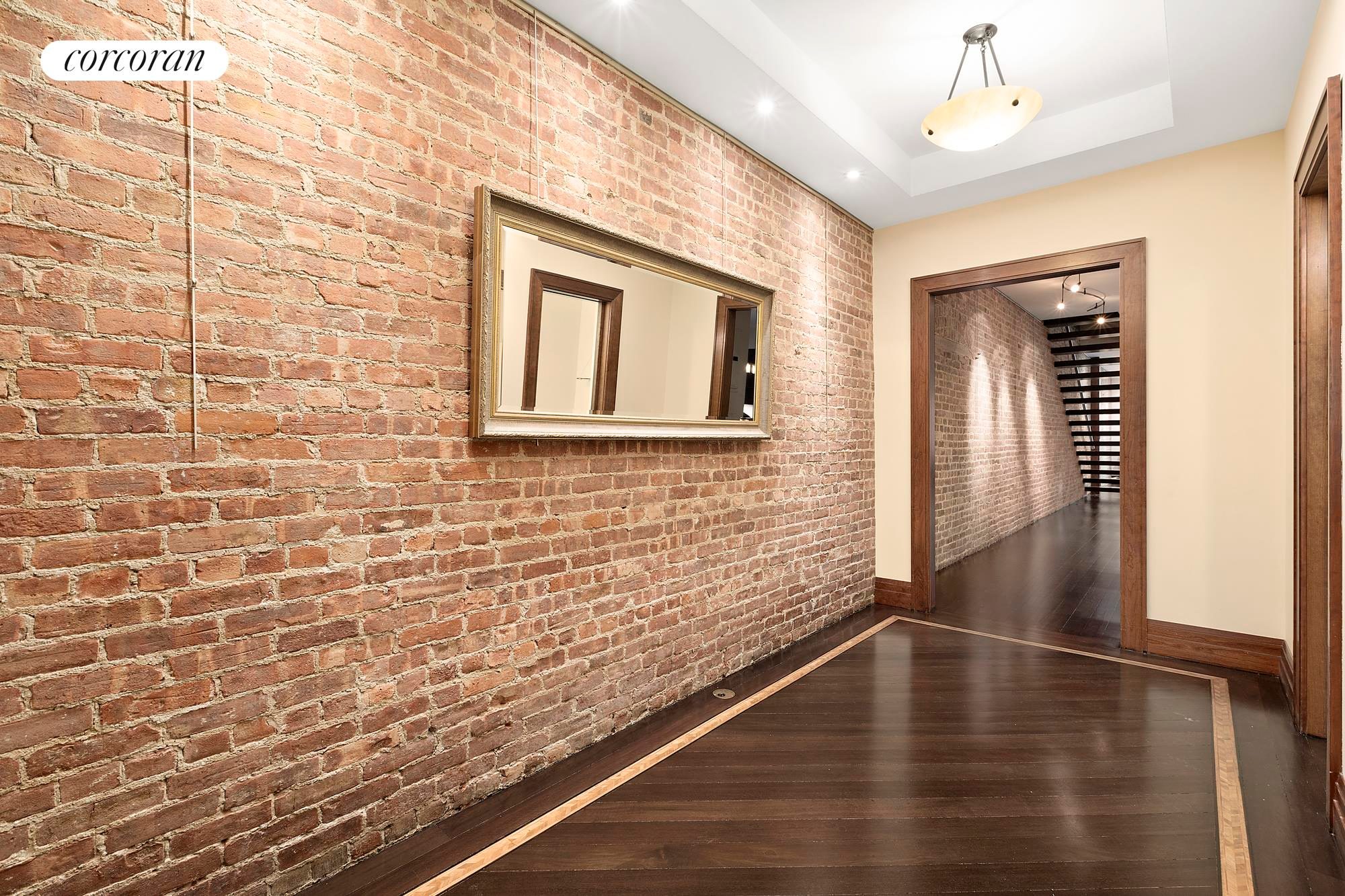 229 West 97th Street