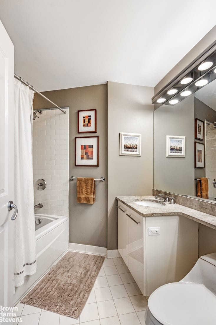 272 West 107th Street