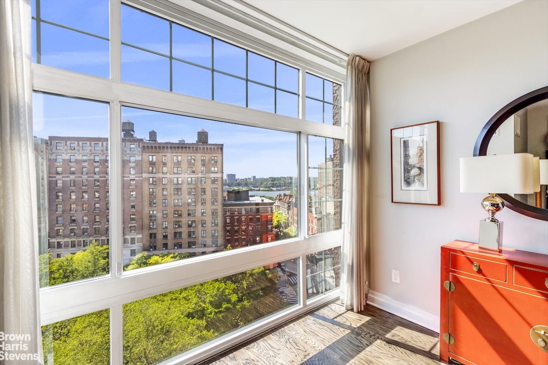 272 West 107th Street