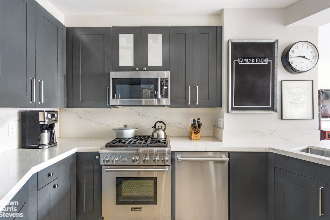 272 West 107th Street