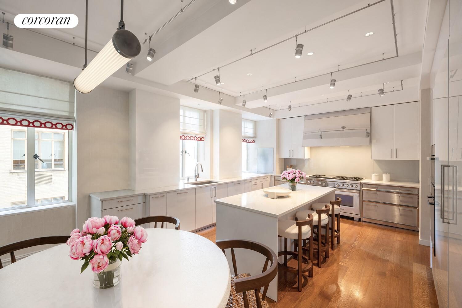 145 Central Park West