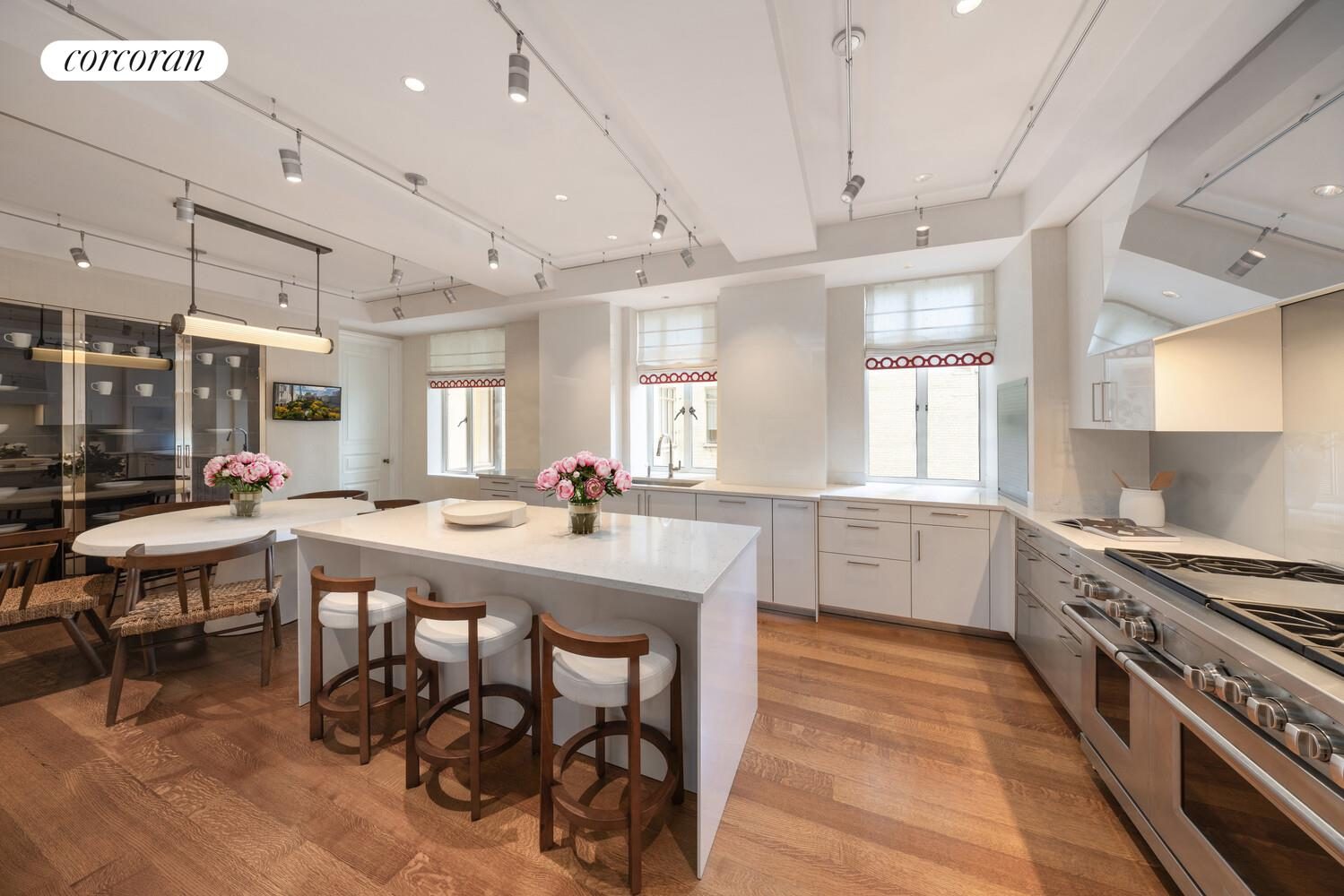 145 Central Park West