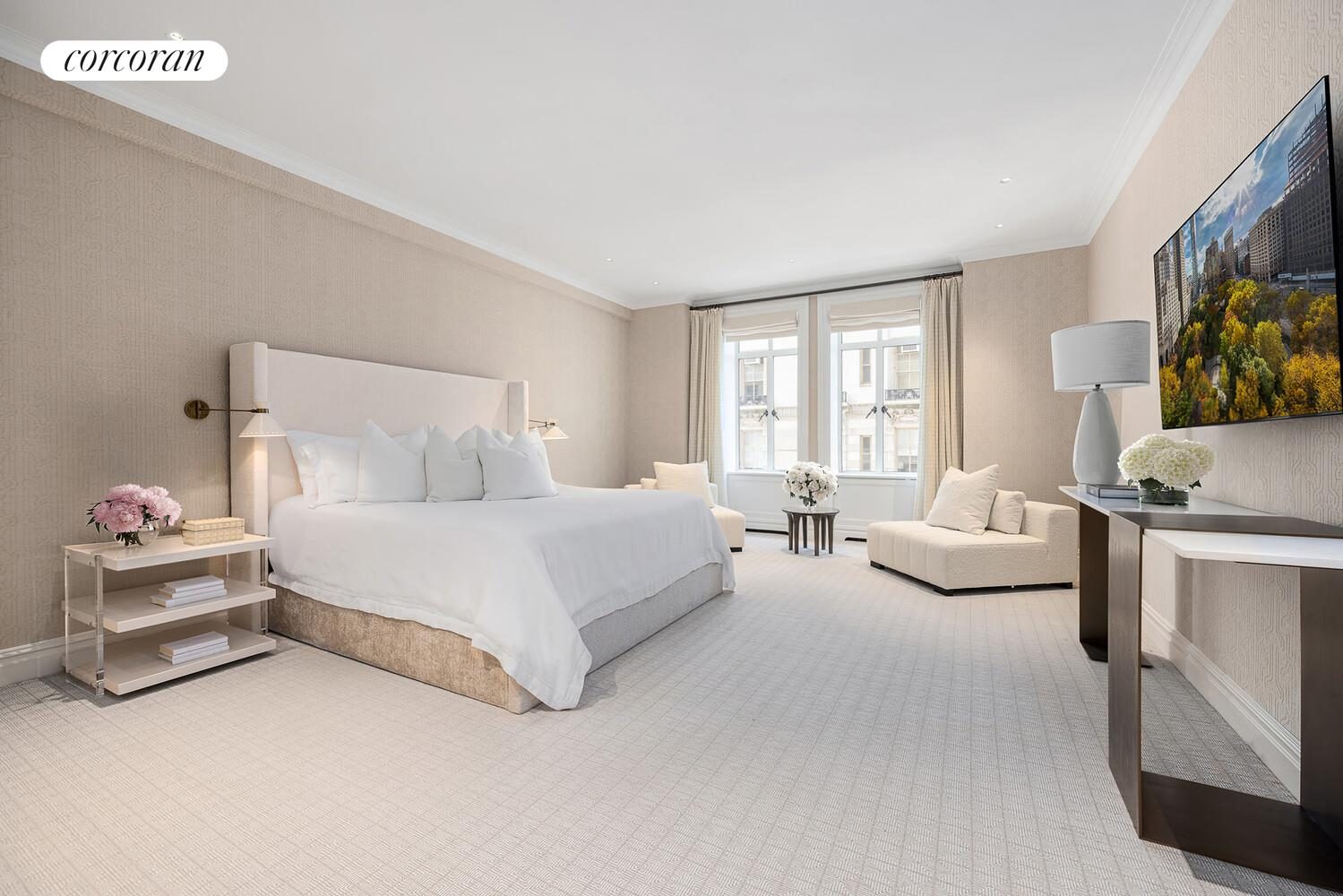 145 Central Park West